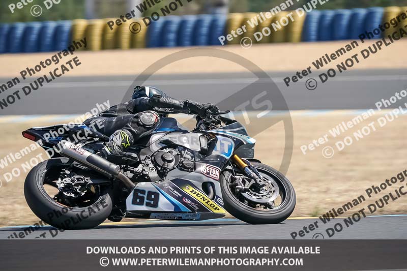 Le Mans;event digital images;france;motorbikes;no limits;peter wileman photography;trackday;trackday digital images